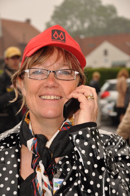 min 2009 06 14 bailleul 214